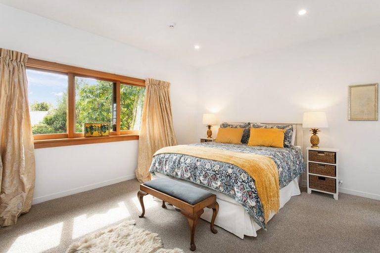 Photo of property in 90 Murray Place, St Albans, Christchurch, 8014