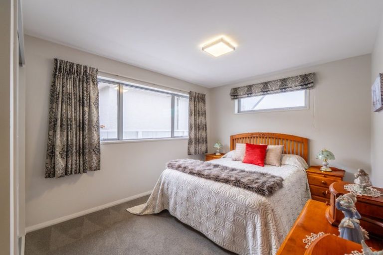 Photo of property in 117 Layard Street, Windsor, Invercargill, 9810