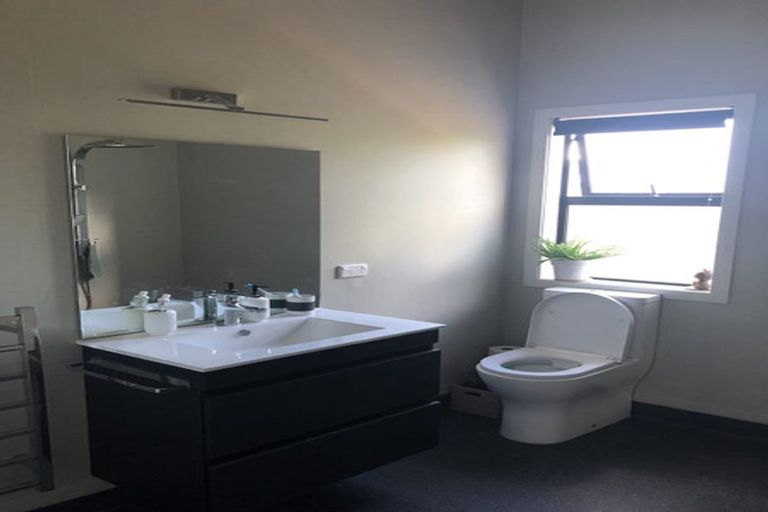 Photo of property in 12 Corbett Avenue, Hillcrest, Hamilton, 3216