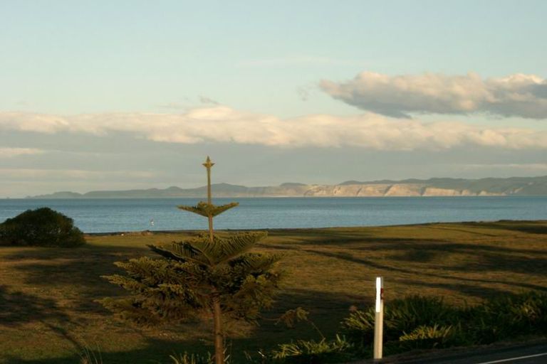 Photo of property in 108 Te Awa Avenue, Te Awa, Napier, 4110