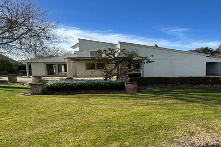 Photo of property in 20 Percy Street, Blenheim, 7201