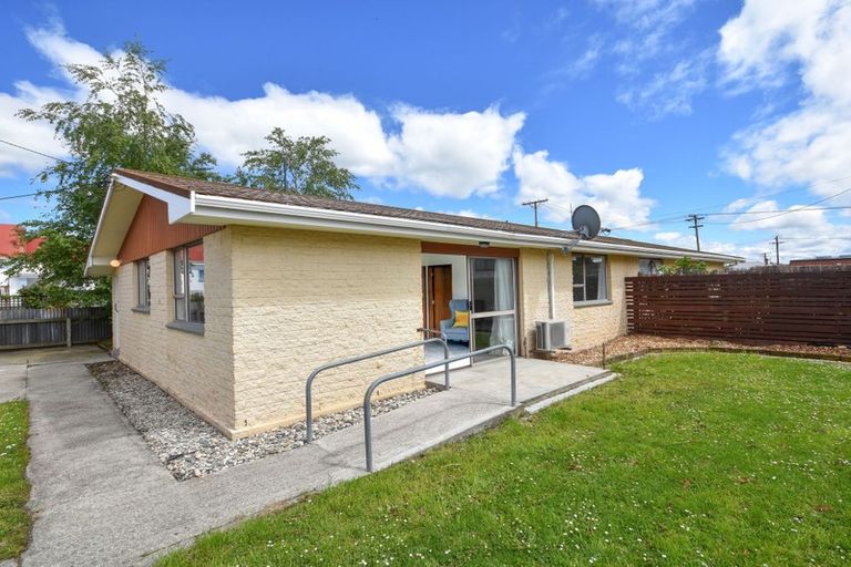 Photo of property in 38 Renfrew Street, Balclutha, 9230