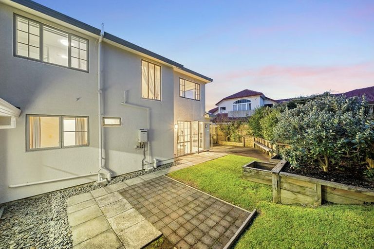 Photo of property in 759 Chapel Road, Dannemora, Auckland, 2016