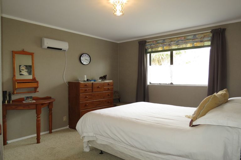 Photo of property in 29 Rolleston Street, Kihikihi, Te Awamutu, 3800