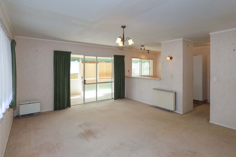Photo of property in 5 Wesley Court, Te Aroha, 3320