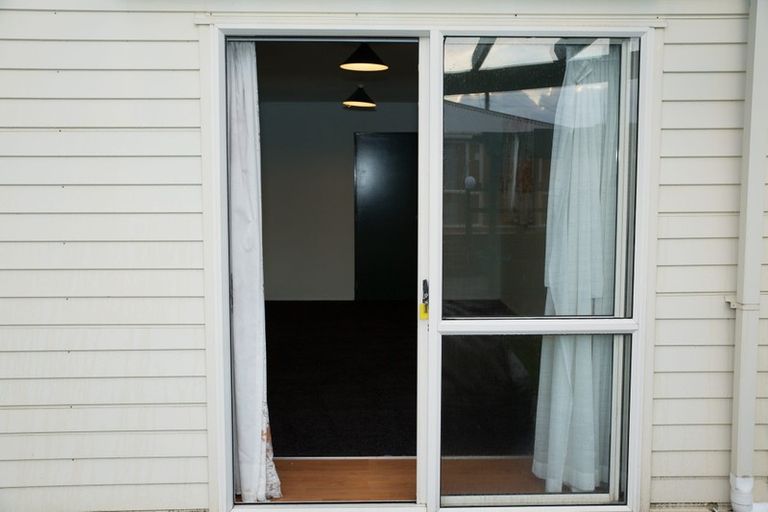 Photo of property in 100 Bailey Street, Huntly, 3700