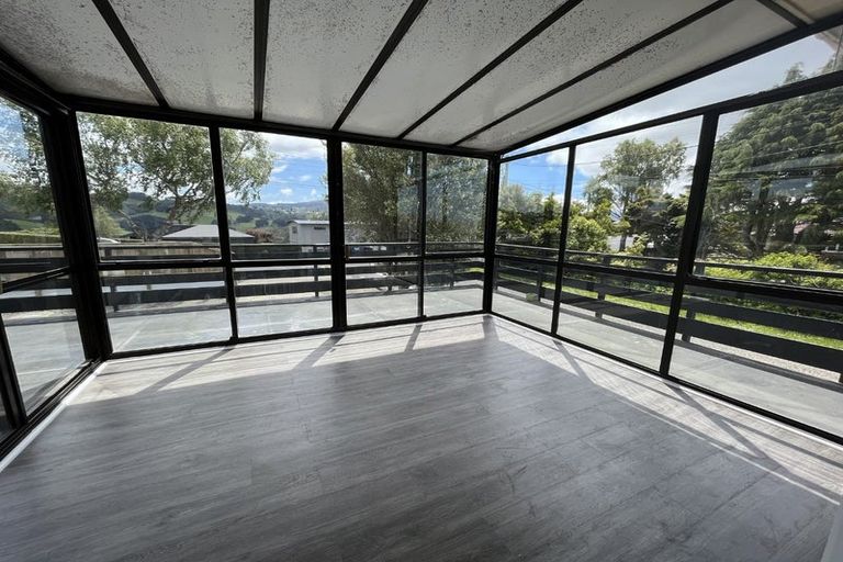 Photo of property in 65 Mornington Road, Balaclava, Dunedin, 9011