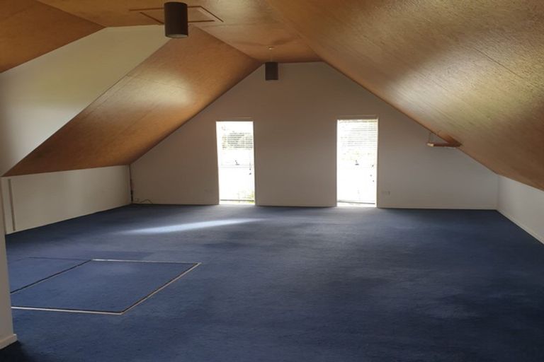 Photo of property in 131 Percy Millen Drive, Waiau Pa, Pukekohe, 2679