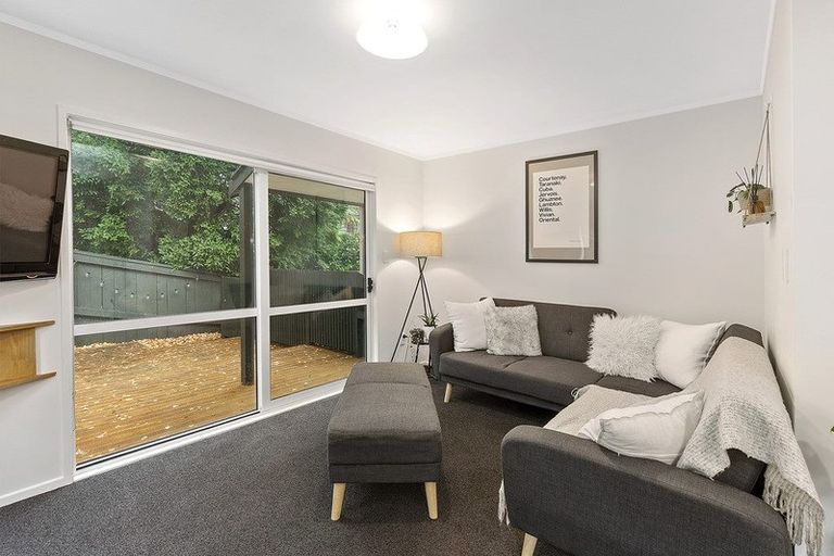 Photo of property in 9/12 Vallance Street, Kilbirnie, Wellington, 6022