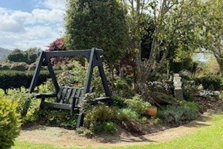 Photo of property in 1762 Arapuni Road, Parawera, Te Awamutu, 3872