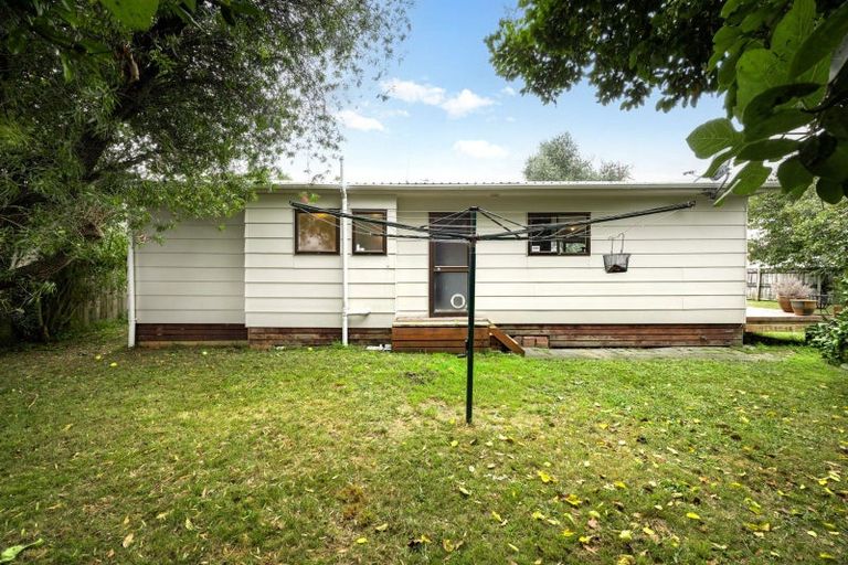 Photo of property in 62 Garland Drive, St Andrews, Hamilton, 3200