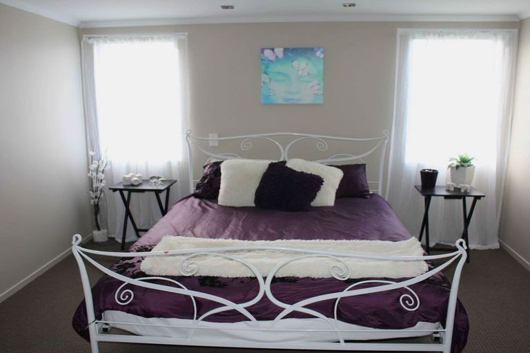 Photo of property in 4771 State Highway 27, Tatuanui, Morrinsville, 3374