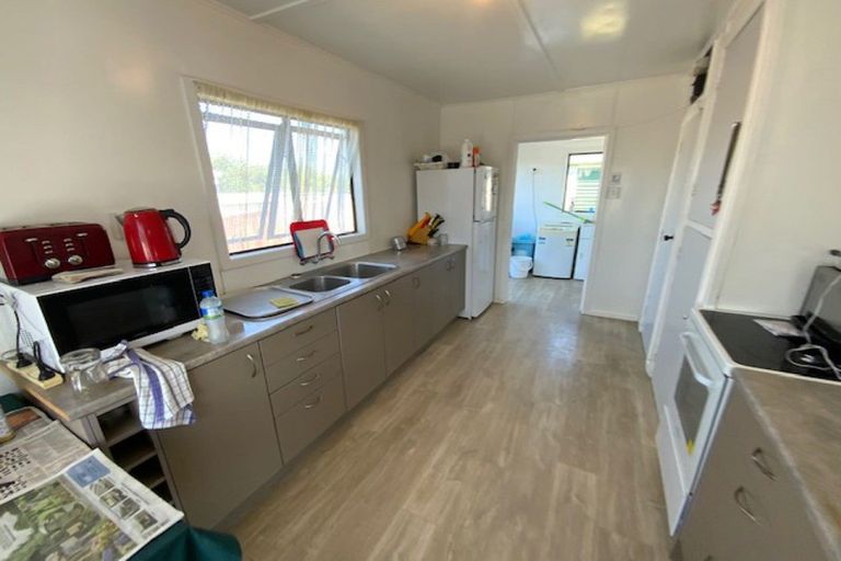 Photo of property in 5 Inveresk Place, Tokoroa, 3420