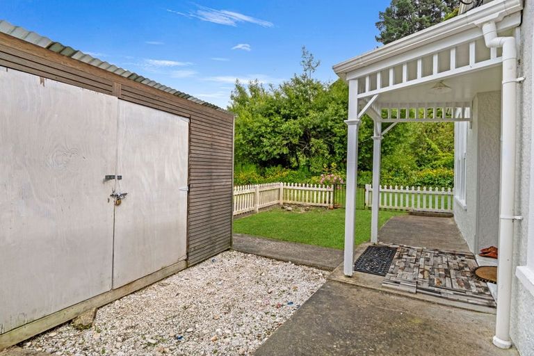 Photo of property in 40 Malvern Street, Woodhaugh, Dunedin, 9010