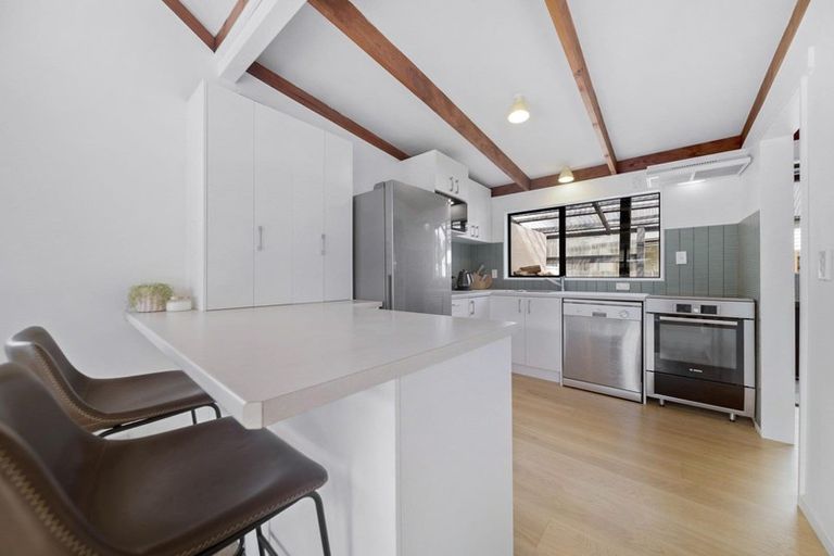 Photo of property in 46a Douglas Street, Frankton, Queenstown, 9300