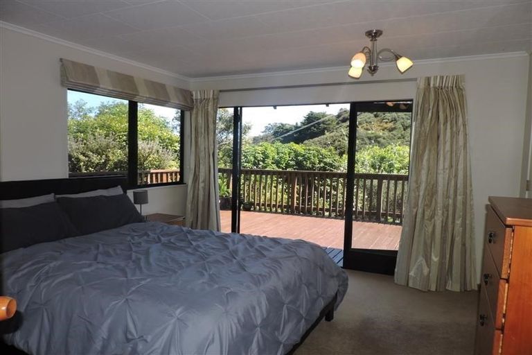 Photo of property in 9 Eames Crescent, Te Mata, Thames, 3575