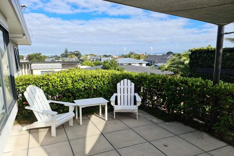 Photo of property in 19b Clyde Street, Mount Maunganui, 3116