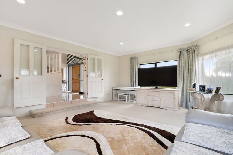 Photo of property in 32 Stanley Drive, Lynmore, Rotorua, 3010