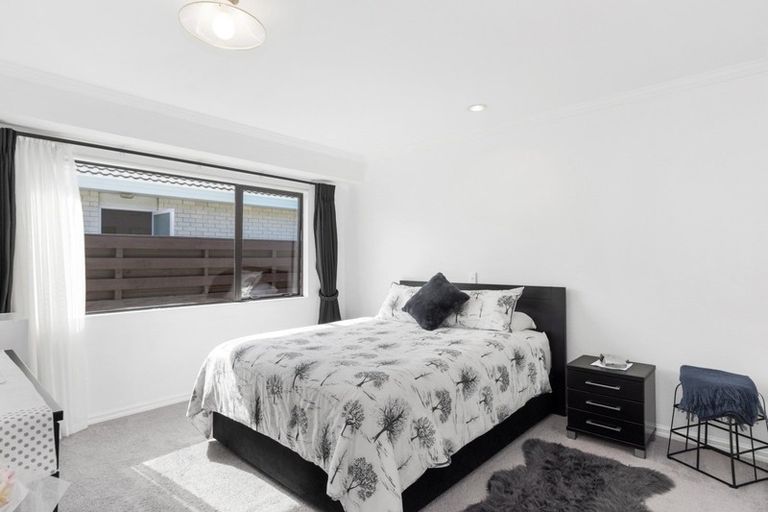 Photo of property in 186 Grenada Street, Mount Maunganui, 3116