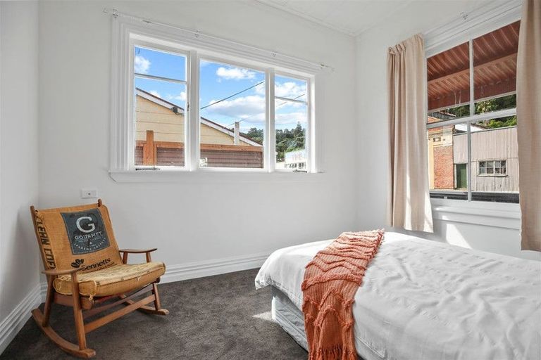 Photo of property in 903 Queen Sh25 Street, Thames, 3500