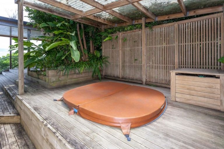 Photo of property in 3 Otuturu Crescent, Ruamahunga, Thames, 3575