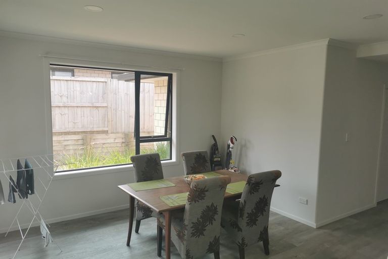 Photo of property in 123 Te Manatu Drive, Huntington, Hamilton, 3210