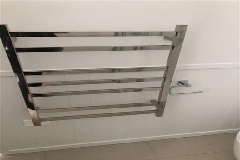 Photo of property in 22 Melanesia Road, Kohimarama, Auckland, 1071