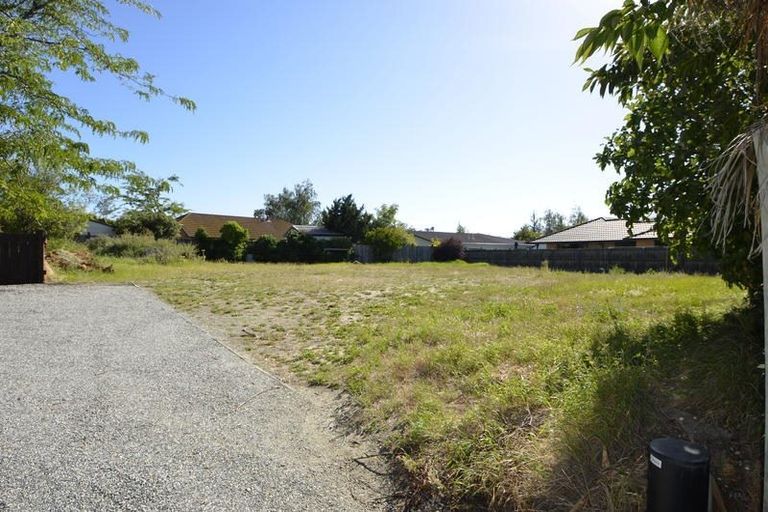 Photo of property in 16 Orchard Place, Cromwell, 9310