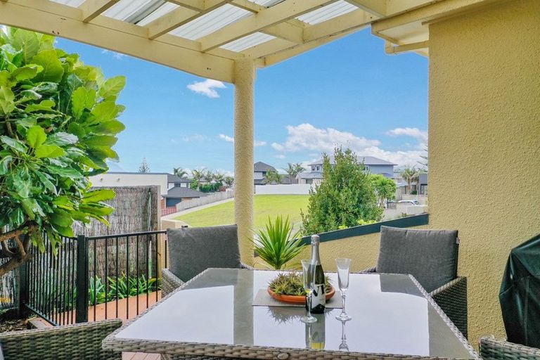 Photo of property in 21 Ocean View Road, Coastlands, Whakatane, 3120