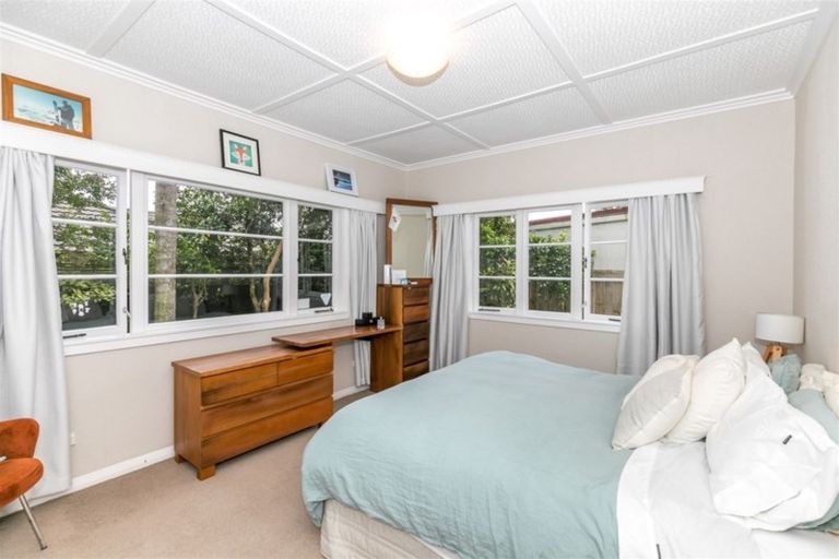 Photo of property in 54a Boundary Road, Claudelands, Hamilton, 3214