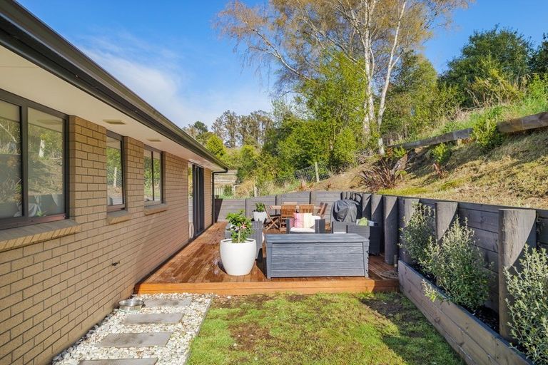 Photo of property in 8a Kennedy Road, Fairfield, Dunedin, 9018