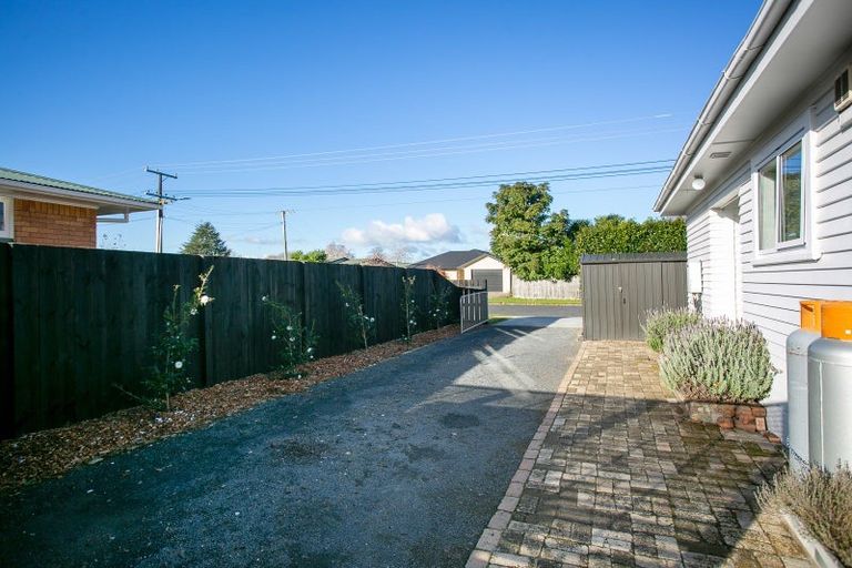 Photo of property in 53 Tennyson Street, Leamington, Cambridge, 3432