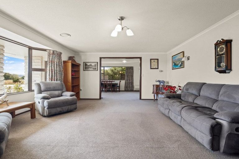 Photo of property in 46 Burraness Street, Palmerston, 9430