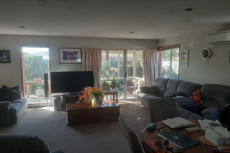 Photo of property in 23 Suva Street, Upper Riccarton, Christchurch, 8041