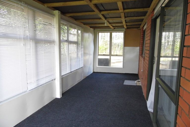 Photo of property in 1/9 Kopara Place, Clendon Park, Auckland, 2103