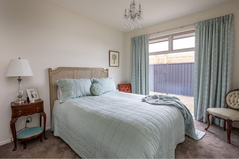 Photo of property in 10 Willoughby Place, Clyde, 9330