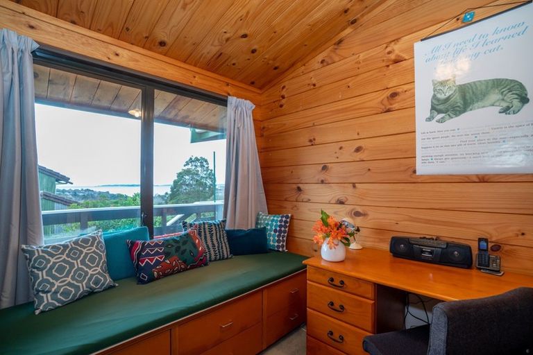 Photo of property in 89 John Gill Road, Shelly Park, Auckland, 2014