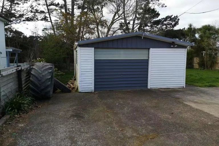 Photo of property in 69 Rosedale Road, Pinehill, Auckland, 0632