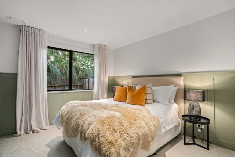 Photo of property in 22 Hicks Road, Lower Shotover, Queenstown, 9304