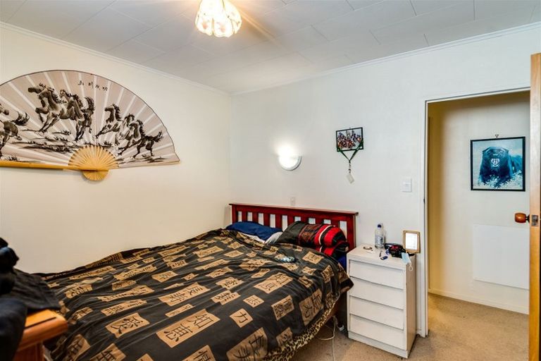 Photo of property in 602 Avenue Road West, Saint Leonards, Hastings, 4120