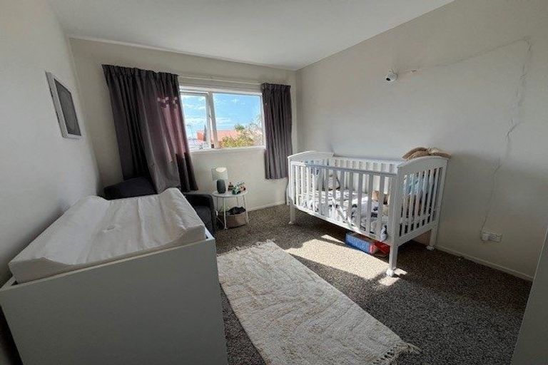 Photo of property in 50 Elliot Street, Howick, Auckland, 2014