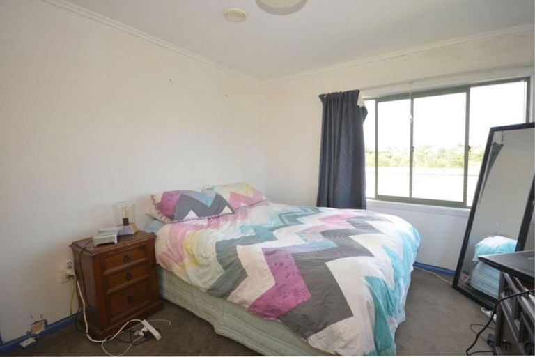 Photo of property in 17a Humber Crescent, Gate Pa, Tauranga, 3112