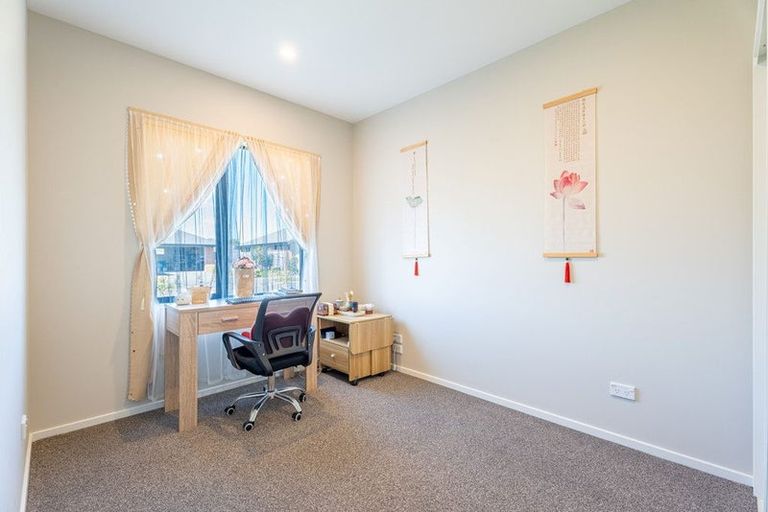 Photo of property in 15 Wilkes Road, Wigram, Christchurch, 8042