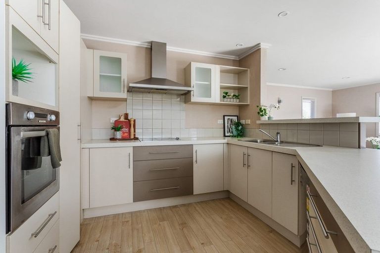 Photo of property in 98b Milton Road, Otumoetai, Tauranga, 3110