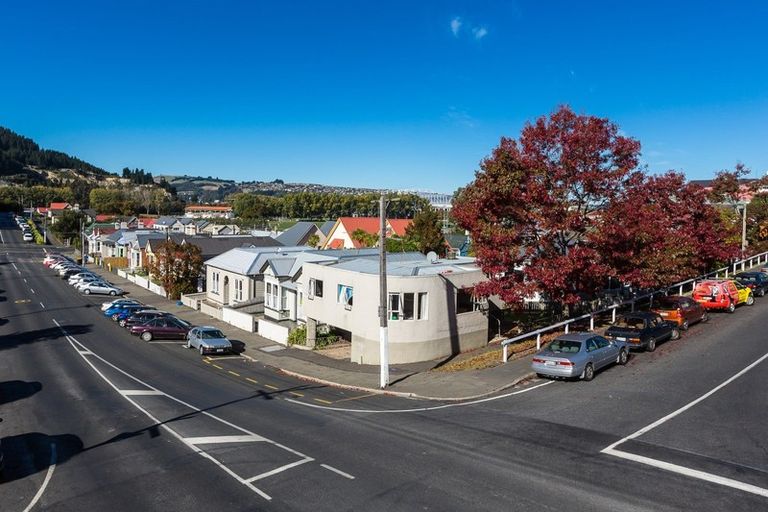 Photo of property in 141 Dundas Street, North Dunedin, Dunedin, 9016