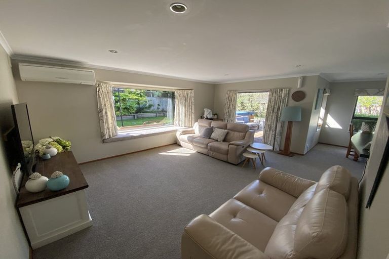 Photo of property in 22 Sunburst Court, Paraparaumu Beach, Paraparaumu, 5032