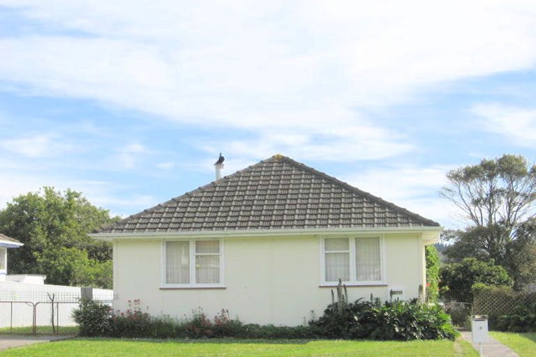 Photo of property in 7 Melody Lane, Kaitaia, 0410