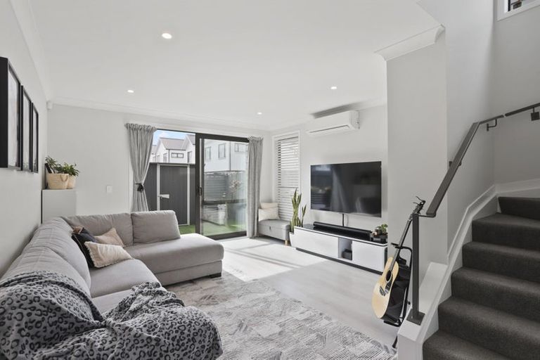 Photo of property in 59 Harewood Street, Whenuapai, Auckland, 0618