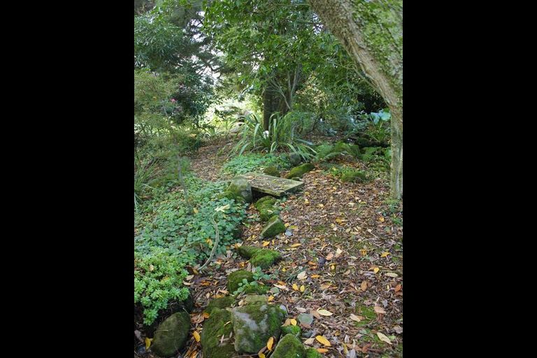 Photo of property in 4771 State Highway 27, Tatuanui, Morrinsville, 3374