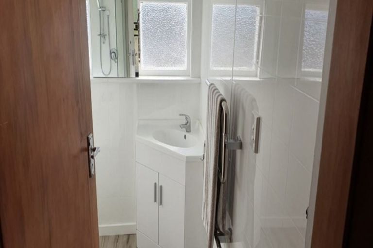 Photo of property in 35 Buccleugh Street, Phillipstown, Christchurch, 8011